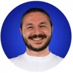 Coğrafyanın Kodları