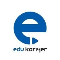 Edu Kariyer