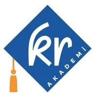 Kr Akademi Yayınları