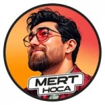 Mert Hoca Yayınları