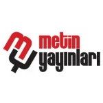 Metin Yayınları