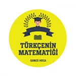 Türkçenin Matematiği