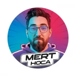 Mert Hoca Yayınları
