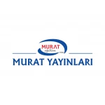 Murat Yayınları