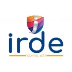 İrde Yayınları
