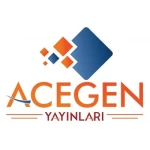 ACEGEN Yayınları