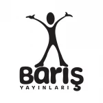 Barış Yayınları