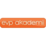 EVP Akademi