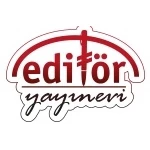 Editör Yayınları