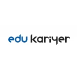 Edu Kariyer