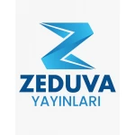 Zeduva Yayınları