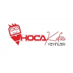 Hoca Kafası Yayınları