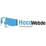 HocaWebde Yayınları