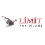Limit Yayınları