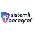 Sistemli Paragraf