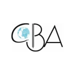 CBA Yayınları