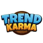 Trend Karma