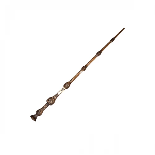 Albus Dumbledore Asası Albus Dumbledore Asası