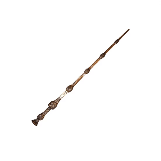 Albus Dumbledore Asası Albus Dumbledore Asası