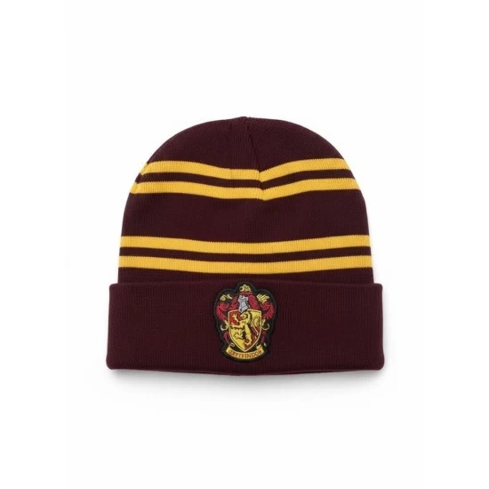 Gryffindor Bere Standart Beden Lisanslı Gryffindor Bere Standart Beden Lisanslı