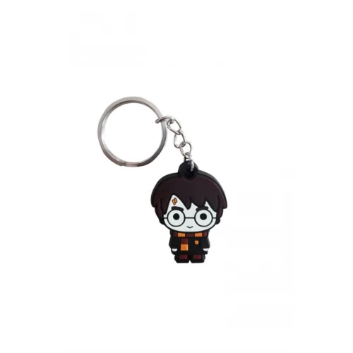 Harry Potter Anahtarlık Harry Potter Anahtarlık