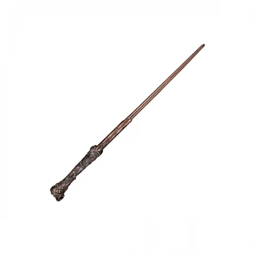 Harry Potter Asası Harry Potter Asası