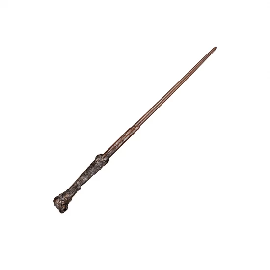 Harry Potter Asası