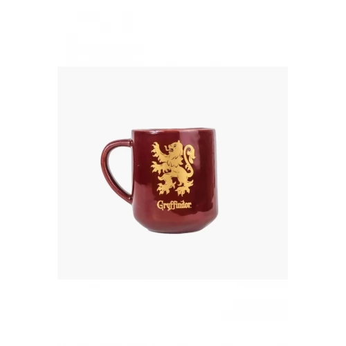 Harry Potter Bina Kupa Gryffindor Harry Potter Bina Kupa Gryffindor