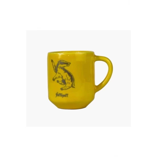 Harry Potter Bina Kupa Hufflepuff Harry Potter Bina Kupa Hufflepuff