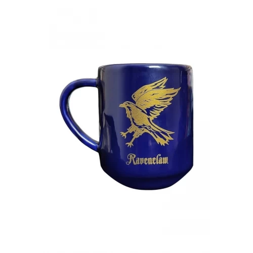 Harry Potter Bina Kupa Ravenclaw Harry Potter Bina Kupa Ravenclaw