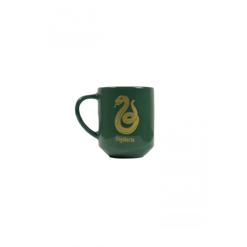 Harry Potter Bina Kupa Slytherin Harry Potter Bina Kupa Slytherin