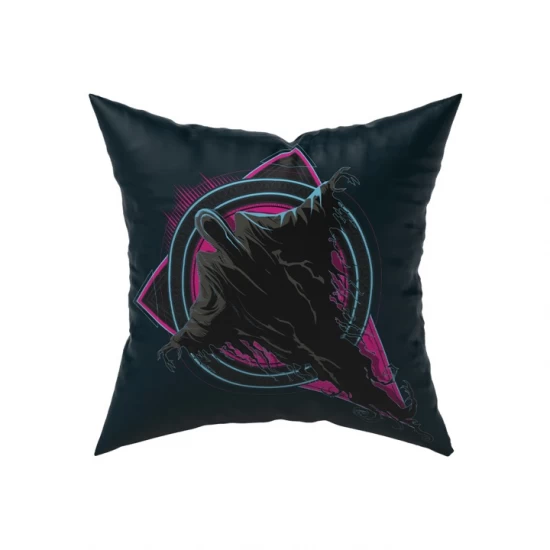 Harry Potter Dementors Yastık Harry Potter Dementors Yastık