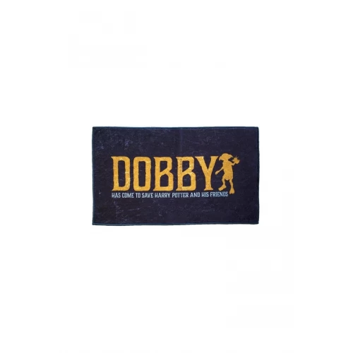 Harry Potter Dobby Paspas Harry Potter Dobby Paspas