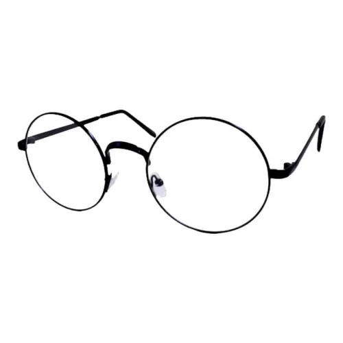 Harry Potter Gözlük Harry Potter Gözlük