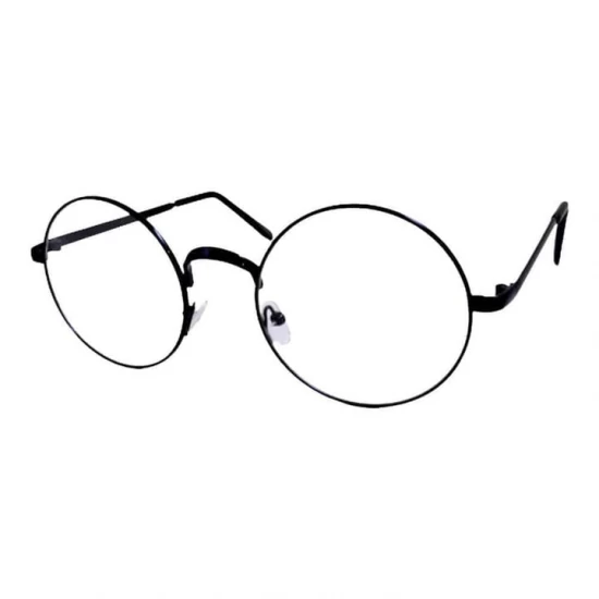 Harry Potter Gözlük Harry Potter Gözlük