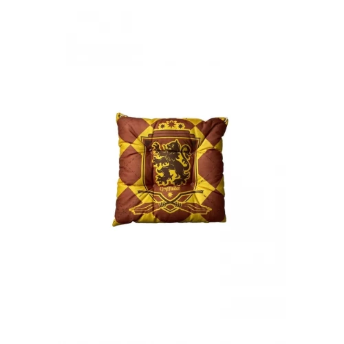 Harry Potter Gryffindor Minder Harry Potter Gryffindor Minder