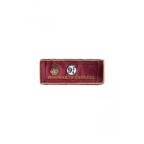 Harry Potter Hogwarts Express Yastık Harry Potter Hogwarts Express Yastık