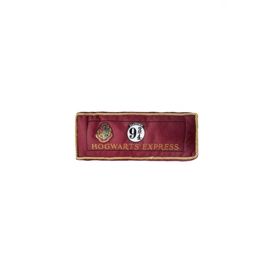 Harry Potter Hogwarts Express Yastık Harry Potter Hogwarts Express Yastık