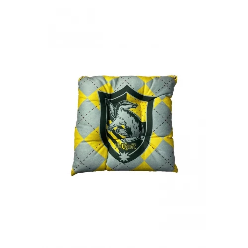 Harry Potter Huflepuff Minder Harry Potter Huflepuff Minder