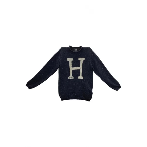 Harry Potter Kazak XS Beden Harry Potter Kazak XS Beden