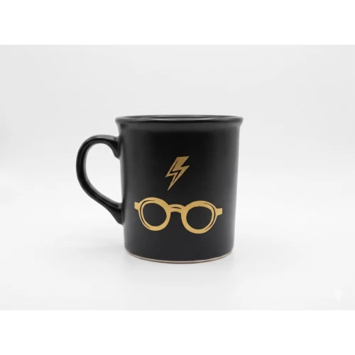 Harry Potter Kupa - Gözlük Harry Potter Kupa - Gözlük