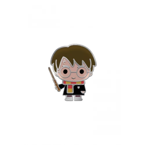 Harry Potter Pin Harry Potter Pin