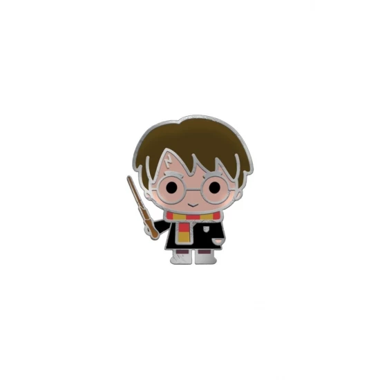 Harry Potter Pin Harry Potter Pin