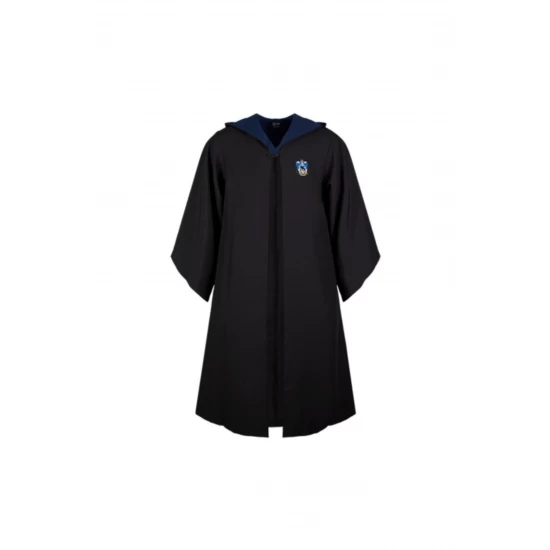 Harry Potter Ravenclaw Çocuk Ve Yetişkin Cübbe L Beden Harry Potter Ravenclaw Çocuk Ve Yetişkin Cübbe L Beden