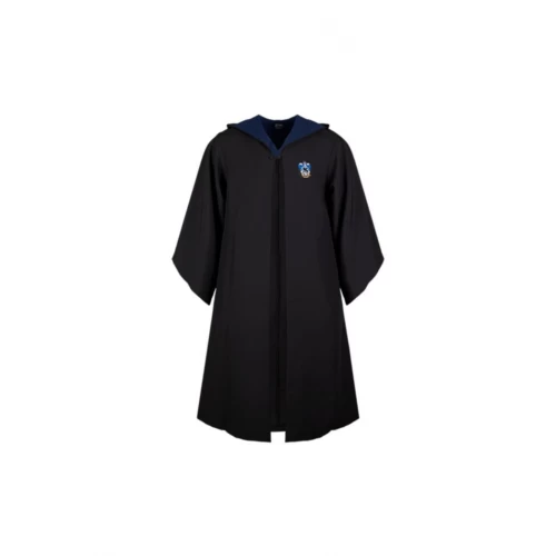 Harry Potter Ravenclaw Çocuk Ve Yetişkin Cübbe M Beden Harry Potter Ravenclaw Çocuk Ve Yetişkin Cübbe M Beden