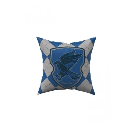 Harry Potter Ravenclaw Minder Harry Potter Ravenclaw Minder