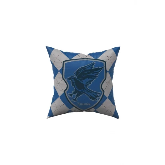 Harry Potter Ravenclaw Minder Harry Potter Ravenclaw Minder