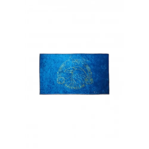 Harry Potter Ravenclaw Paspas Harry Potter Ravenclaw Paspas