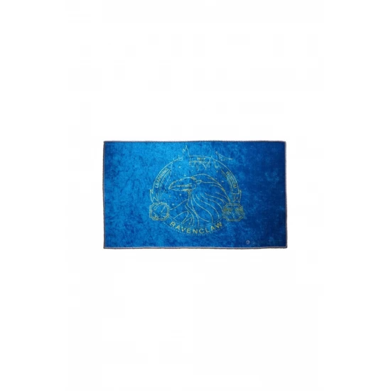 Harry Potter Ravenclaw Paspas Harry Potter Ravenclaw Paspas