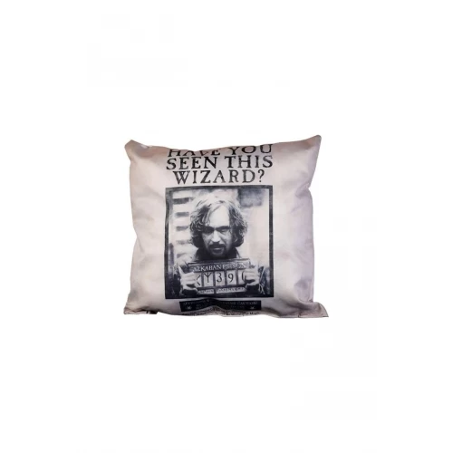 Harry Potter Sirius Black Yastık Harry Potter Sirius Black Yastık